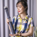 Screenshot 2021-07-12 at 22-58-58 XIAOMI Wireless Handheld Vacuum Cleaner Lydsto 10000PA 150PSI Car Air Pump Tyre Inflatabl[...].png