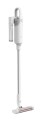 mihandheldvacuumcleanerlight-800px-1.jpg
