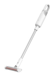 Odkurzacz pionowy  Xiaomi Mi Vacuum Cleaner Light 