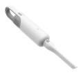 mihandheldvacuumcleanerlight-800px-4.jpg