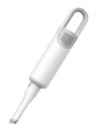 mihandheldvacuumcleanerlight-800px-3.jpg