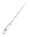 mihandheldvacuumcleanerlight-800px-2.jpg