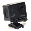 uniwersalna-ramka-sjcam-sj4000.jpg