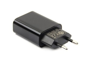 Ładowarka sieciowa USB - Xiaomi