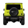 XIAOMI-XMYKC01CM-RC-samoch-d-1-16-proporcjonalny-4WD-samoch-d-Rock-clawler-zdalnie-sterowanyss-App.jpg_q50.jpg