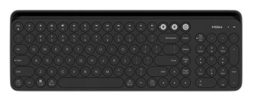 keyboard-xiaomi-miiiw-dual-mode-mwbk01-black.jpg