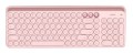 keyboard-xiaomi-miiiw-dual-mode-mwbk01-pink.jpg