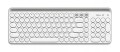 keyboard-xiaomi-miiiw-dual-mode-mwbk01-white.jpg