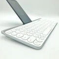Klawiatura-bezprzewodowa-Xiaomi-MIIIW-MWBK01Biala-Interfejs-USB-Radio-2-4-GHz-Bluetooth.webp