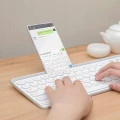 Klawiatura-bezprzewodowa-Xiaomi-MIIIW-MWBK01Biala-Model-MIIIW-MWBK01.webp