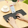 Klawiatura-bezprzewodowa-Xiaomi-MIIIW-MWBK01Czarna-Kod-producenta-MWBK01C.webp