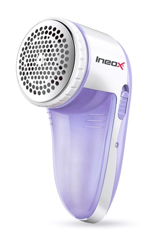 fabric-shaver-ineox-fs01.jpg