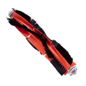 Szczotka główna do odkurzacza Xiaomi Mop / 1C - zamiennik