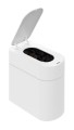 foto_11365.jpg