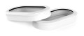 foto_11339.jpg
