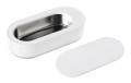 eraclean-ultrasonic-cleaner-ga01.jpg