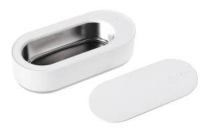 Myjka ultradźwiękowa EraClean GA01