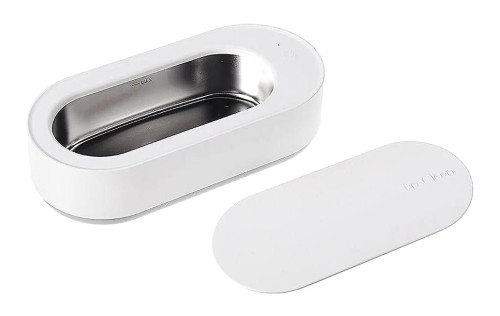 eraclean-ultrasonic-cleaner-ga01.jpg