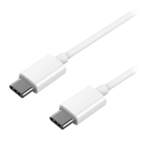 Kabel USB-C na USB-C - 1,5m - AL301 - ZMI
