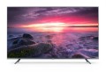 mi-led-tv-4s-55-aa.jpg