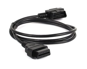 Przedłużacz złącza OBD - 1,5m