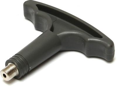 ht-224a.png