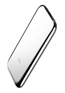Power Bank 6000mAh QPB60 Space - ZMI