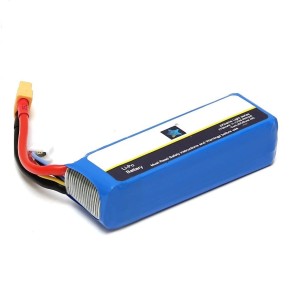 Akumulator 2700mAh do drona CX-20 - Cheerson