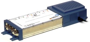 Multiswitch Satrix OLS 9/4