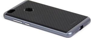 Etui iPaky do Xiaomi Mi4S