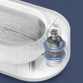 Xiaomi-EraClean-MYJKA-WANIENKA-ULTRADZWIEKOWA-Producent-XIAOMI-YOUPIN.webp