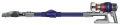 ineox-x1-pro-website1.png