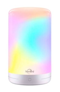 Inteligentna lampka nocna Gosund LB3