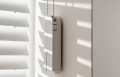 aqara-e1-window.jpg