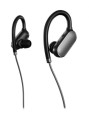 mi-sport-bluetooth-ear-hook-earphones-black3.jpg