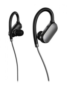 Słuchawki Xiaomi Mi Sports Bluetooth Earphones