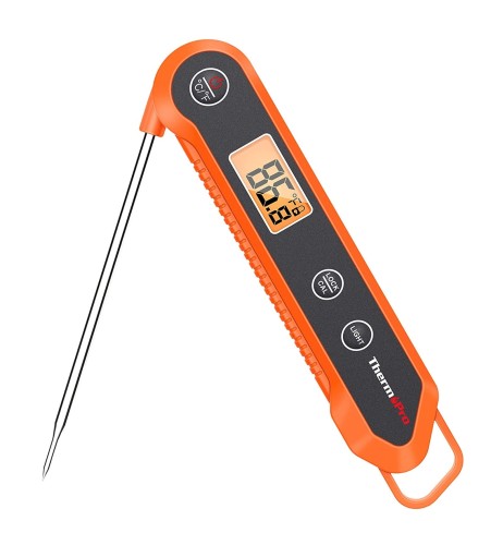 thermopro-TP03H.jpg