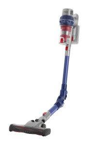 Odkurzacz bezprzewodowy Ineox X1 Pro