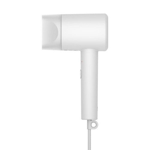pol_pl_Suszarka-do-wlosow-Xiaomi-Mi-Ionic-Hair-Dryer-H300-1571_2.jpg