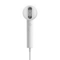 pol_pl_Suszarka-do-wlosow-Xiaomi-Mi-Ionic-Hair-Dryer-H300-1571_3.jpg