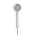 pol_pl_Suszarka-do-wlosow-Xiaomi-Mi-Ionic-Hair-Dryer-H300-1571_8.jpg