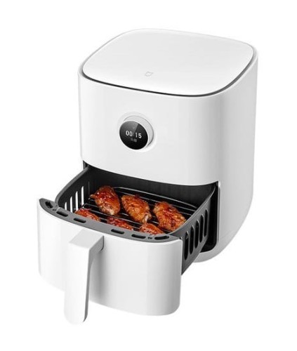 pol_pl_Frytownica-Beztluszczowa-Xiaomi-Mi-Smart-Air-Fryer-3-5L-1563_1.jpg
