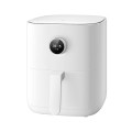 pol_pl_Frytownica-Beztluszczowa-Xiaomi-Mi-Smart-Air-Fryer-3-5L-1563_2.jpg
