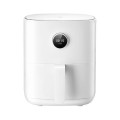 pol_pl_Frytownica-Beztluszczowa-Xiaomi-Mi-Smart-Air-Fryer-3-5L-1563_3.jpg