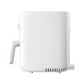 pol_pl_Frytownica-Beztluszczowa-Xiaomi-Mi-Smart-Air-Fryer-3-5L-1563_4.jpg