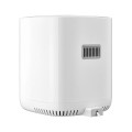 pol_pl_Frytownica-Beztluszczowa-Xiaomi-Mi-Smart-Air-Fryer-3-5L-1563_5.jpg