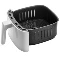 pol_pl_Frytownica-Beztluszczowa-Xiaomi-Mi-Smart-Air-Fryer-3-5L-1563_6.jpg
