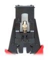 5082r_d.jpg