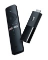 xiaomi-mi-stick-tv.jpg