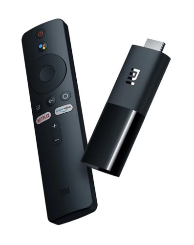 xiaomi-mi-stick-tv.jpg